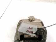 Halter für Motoraufhängung Ford Galaxy, Mk I 2000.04 - 2006.04 facelift Gebraucht ,