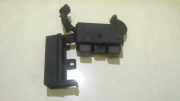 Sicherungskasten Opel Sintra, 1996.11 - 1999.04 Gebraucht,