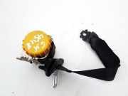 Sicherheitsgurt - Hinten Linke Opel Meriva, A 2002.12 - 2006.01 5424213,
