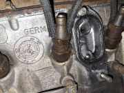 Einspritzdüse Volkswagen LT, 1975.01 - 1996.06 Gebraucht, DV
