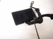 Sicherungskasten Peugeot 307, 2005.06 - 2008.06 9632229480,