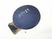 Tankdeckel Tankklappe Volkswagen Passat, B5 1996.08 - 2000.11 3b0010211, afn