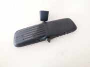 Innenspiegel Rückspiegel Opel Vectra, C 2002.04 - 2005.10 e1010456,