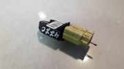 Sensor für Airbag Toyota Yaris, II (XP90) 2005.01 - 2011.01 898310D010, 89831-0D010