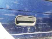 Türgriff Türaussengriff - Hinten Rechts Opel Astra, F 1991.09 - 1998.09 Gebraucht ,