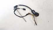 Sensor Innentemperatur BMW 5-Series, E39 1995.11 - 2003.06 83855639,