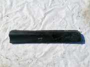 Verkleidung Schweller - Linke Citroen C5, I 2001.03 - 2008.02 9635682277,