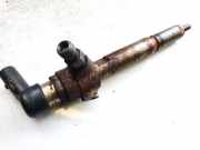 Einspritzdüse Renault Scenic, II 2006.06 - 2009.02 facelift 8200380253, h8200294788