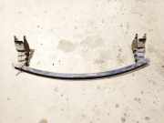 Stoßstangenträger vorne Peugeot 807, 2002.06 - 2012.05 Gebraucht,