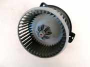Gebläsemotor Toyota Avensis, II 2003.04 - 2006.03 0130101601, mf016070-0610