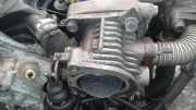Drosselklappe Fiat Bravo, 2006.11 - 2014 Gebraucht ,