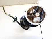 Kraftstoffpumpe Audi A4, B7 2004.11 - 2008.06 220212002005, 8e0919050d