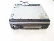 Radio Audi A4, B5 1994.11 - 1999.09 e24020625,