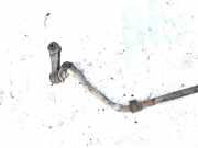 Stabilisator Vorne Volkswagen Golf, VII 2012.06 - 2019.06 Gebraucht, Czc