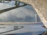 Zierleiste Leiste - Hinten Linke Kia Ceed, I 2006.12 - 2010.05 Gebraucht,