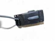 Lenkstockschalter Renault Espace, III 1996.11 - 2002.10 Gebraucht,