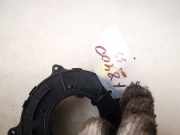 Airbag Schleifring Lexus RX, 2000.07 - 2003.05 Gebraucht,