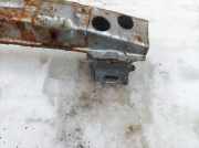 Stoßstangenträger vorne Honda CR-V, III 2006.06 - 2010.06 Gebraucht,