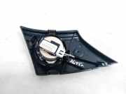 Lautsprecher Renault Laguna, I 1994.01 - 2001.03 7700812185,