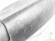 Außenspiegel Rechts Mitsubishi Lancer VIII, 2007 - 2015 e13021369,