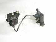 Kupplungsnehmerzylinder Nehmerzylinder Toyota Previa, 2000.02 - 2006.01 Gebraucht,