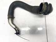 Intercooler Schlauch Opel Insignia A, 2008.01 - 2013.01 vrbf20609,