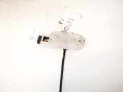 Innenraumleuchte Mercedes-Benz C219, I 2004.10 - 2011.01 a2118203801,