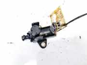 Druckwandler Abgassteuerung Honda CR-V, III 2006.06 - 2010.06 1397000870, 139700-0870
