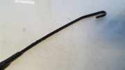 Windschutzscheibe Scheibenwischer Audi 100, C4 1991.01 - 1994.06 Gebraucht ,