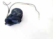 Stellmotor Lüftung BMW X5, E53 facelift 2004 - 2006 076502001205, 6935443.9