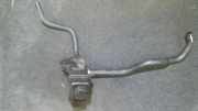 Servolenkung Ölbehälter Volvo V40, I 1995.07 - 2000.07 dk87280, na