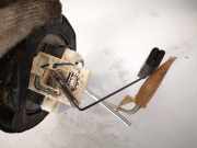 Kraftstoffpumpe Toyota Avensis, I 2000.10 - 2003.02 facelift Gebraucht,