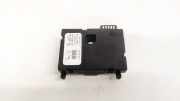 Lenkwinkelsensor Audi A3, 8P 2003.05 - 2005.06 1K0959654,