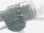 Wischermotor vorne Skoda Fabia, I 6Y 1999.08 - 2005.10 6q1955119, 0390241500