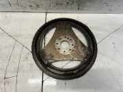 Schwungrad Mercedes-Benz W211, 2002.03 - 2006.04 Gebraucht,
