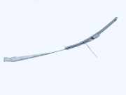 Windschutzscheibe Scheibenwischer Ford Mondeo, 1996.09 - 2000.11 93bg1752602c,