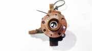 Radnabe Achsschenkel - Vorne Rechts Opel Corsa, D 2006.07 - 2010.06 Gebraucht,
