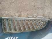 Kühlergrill Frontgrill Kühlergitter Mitsubishi Grandis, I 2004.01 - 2009.12 Gebraucht,