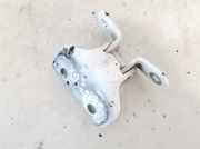 Türscharnier Hinten Hyundai i30 2012 - 2017 a046057,