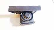 Alarmanlage BMW 1-Series, E87 E88 2006.11 - 2011.09 facelift Gebraucht,