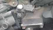 Drucksensor Saugrohrdruck für Chrysler 300C, I 2005.01 - 2010.06 0261230144,