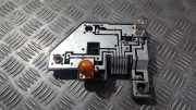 Lampenträger Heckleuchte - Hinten Opel Vectra, B 1995.09 - 2000.09 90568047,