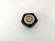 Verschluss Kühlmittel Deckel Kühler Ausgleichsbehälter Renault Megane, II 2002.11 - 2006.06 Gebraucht,