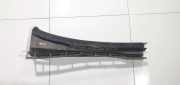 Windlauf Wischerabdeckung Audi 80, B4 1991.09 - 1995.01 893819404,