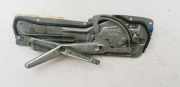 Fensterheber - Vorne Linke Volvo 850, 1993.08 -1997.10 9133482,