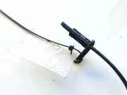 Sensor für ABS - Hinten Rechts Tesla Model Y, 2020 --> 118877100a, 1188771-00-a 0265011595