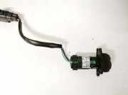 Sensor Innentemperatur Jaguar X-Type, 2001.06 - 2007.11 1x4h19c734aa, 1x4h-19c734-aa