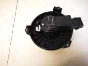 Gebläsemotor Dodge Journey. 2009.01 - 2014.12 ay2727005101, ay272700-5101