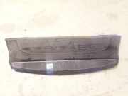 Hutablage Peugeot 407, 2004.05 - 2010.12 Gebraucht,