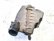 Luftfilterkasten Opel Vectra, C 2002.04 - 2005.10 9177266, 9177266bz